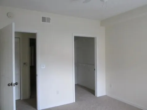 10282 Fox Trail Road Royal Palm Beach FL 33411