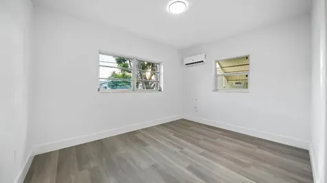 1165 SW 12th Street Miami FL 33129