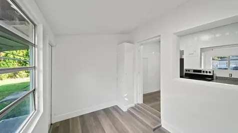 1165 SW 12th Street Miami FL 33129