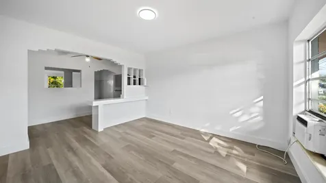 1165 SW 12th Street Miami FL 33129