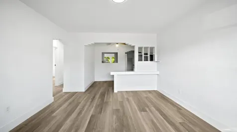 1165 SW 12th Street Miami FL 33129
