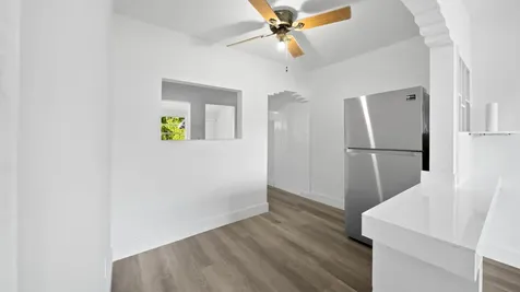 1165 SW 12th Street Miami FL 33129