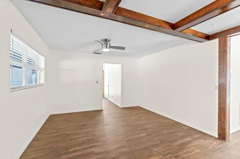 5213 Bethany Lane Haverhill FL 33415