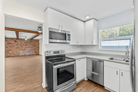 5213 Bethany Lane Haverhill FL 33415