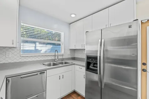 5213 Bethany Lane Haverhill FL 33415