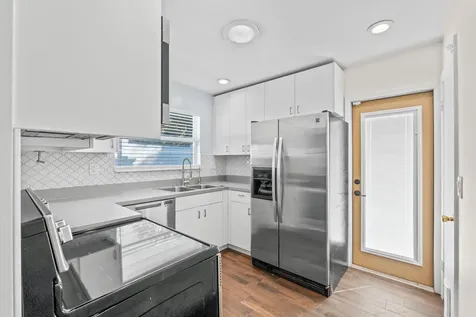 5213 Bethany Lane Haverhill FL 33415