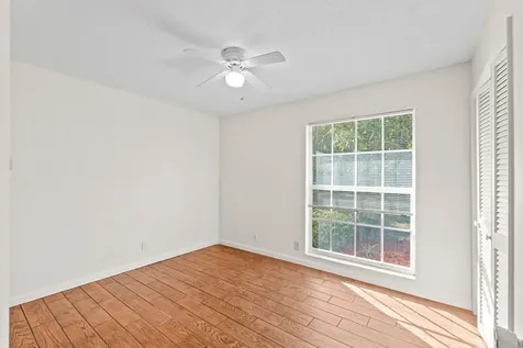 5213 Bethany Lane Haverhill FL 33415