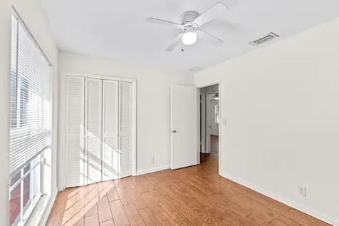5213 Bethany Lane Haverhill FL 33415