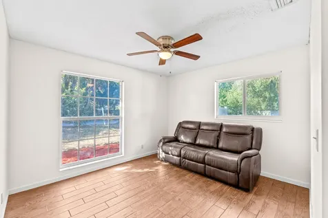 5213 Bethany Lane Haverhill FL 33415