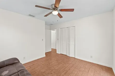 5213 Bethany Lane Haverhill FL 33415
