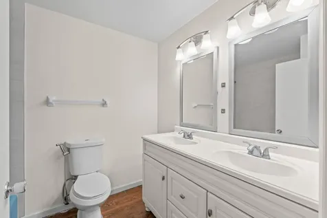 5213 Bethany Lane Haverhill FL 33415