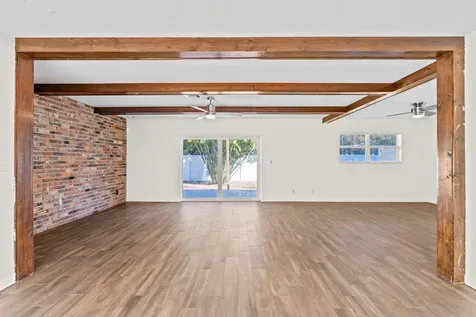 5213 Bethany Lane Haverhill FL 33415