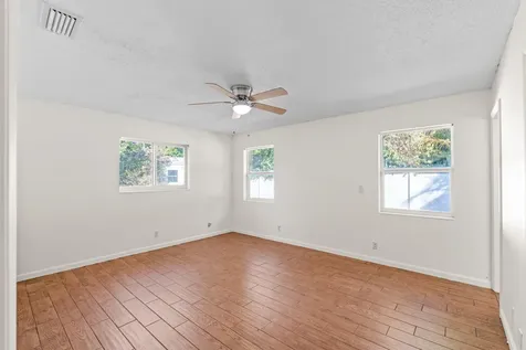 5213 Bethany Lane Haverhill FL 33415