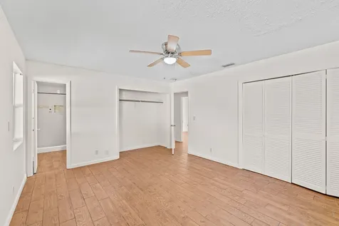 5213 Bethany Lane Haverhill FL 33415