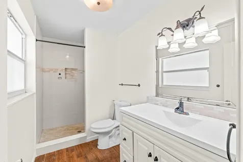 5213 Bethany Lane Haverhill FL 33415