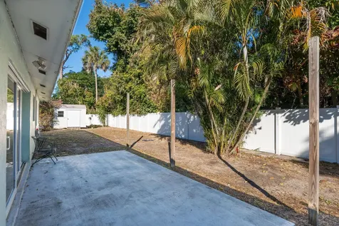 5213 Bethany Lane Haverhill FL 33415