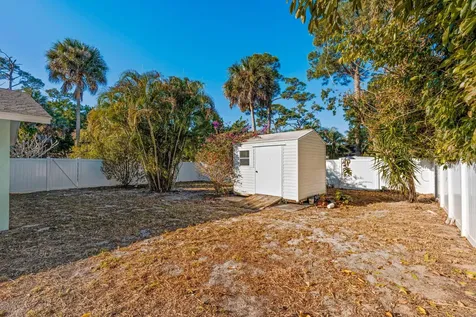 5213 Bethany Lane Haverhill FL 33415