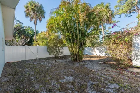5213 Bethany Lane Haverhill FL 33415