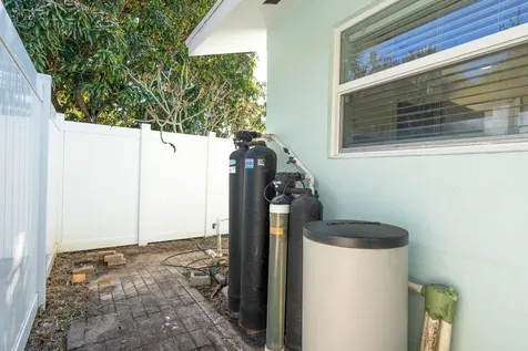 5213 Bethany Lane Haverhill FL 33415