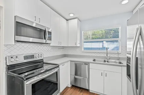 5213 Bethany Lane Haverhill FL 33415