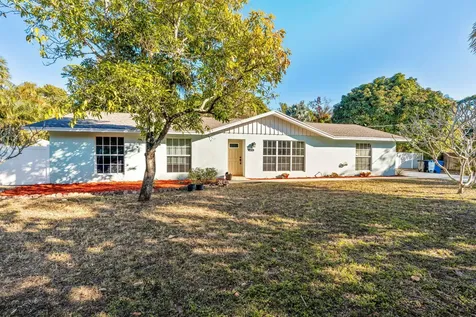 5213 Bethany Lane Haverhill FL 33415