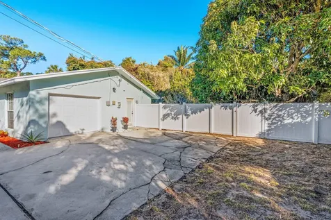 5213 Bethany Lane Haverhill FL 33415