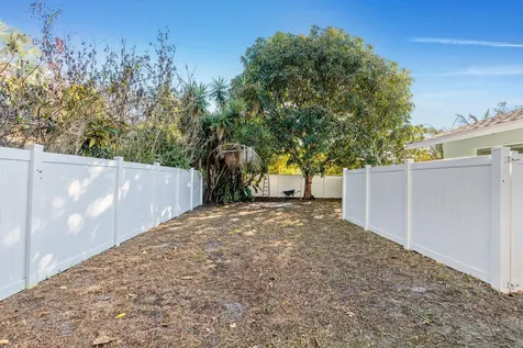 5213 Bethany Lane Haverhill FL 33415