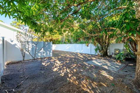 5213 Bethany Lane Haverhill FL 33415