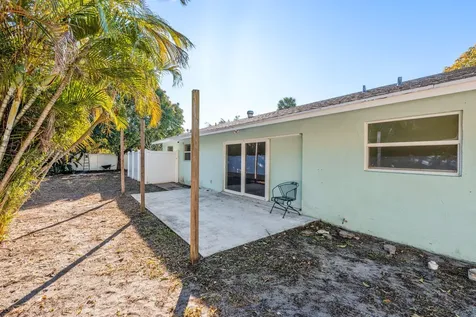5213 Bethany Lane Haverhill FL 33415