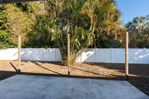 5213 Bethany Lane Haverhill FL 33415