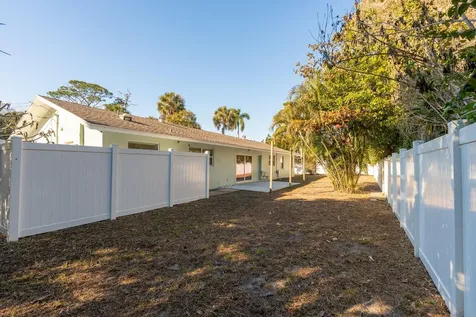 5213 Bethany Lane Haverhill FL 33415