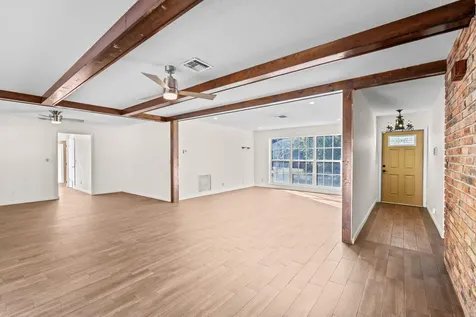 5213 Bethany Lane Haverhill FL 33415