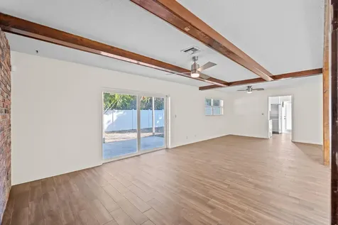5213 Bethany Lane Haverhill FL 33415