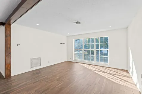 5213 Bethany Lane Haverhill FL 33415
