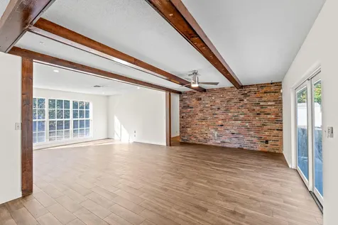 5213 Bethany Lane Haverhill FL 33415