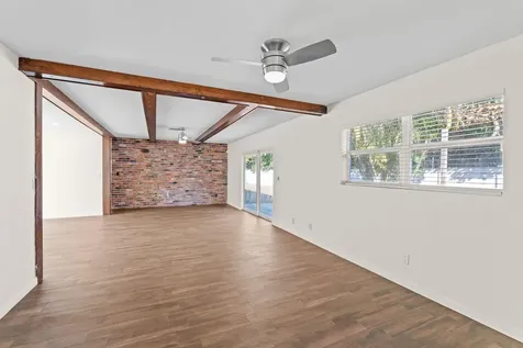5213 Bethany Lane Haverhill FL 33415