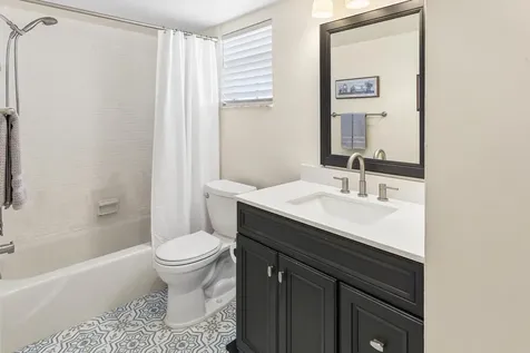 400 Ne 20th Street Boca Raton FL 33431
