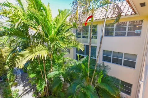 400 Ne 20th Street Boca Raton FL 33431