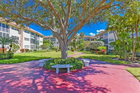 400 Ne 20th Street Boca Raton FL 33431