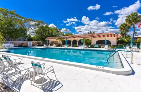 400 Ne 20th Street Boca Raton FL 33431