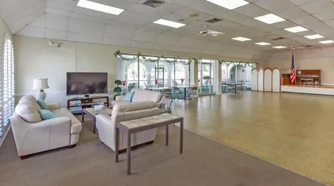 400 Ne 20th Street Boca Raton FL 33431