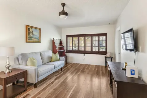 400 Ne 20th Street Boca Raton FL 33431