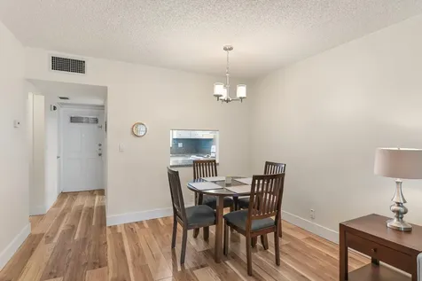 400 Ne 20th Street Boca Raton FL 33431