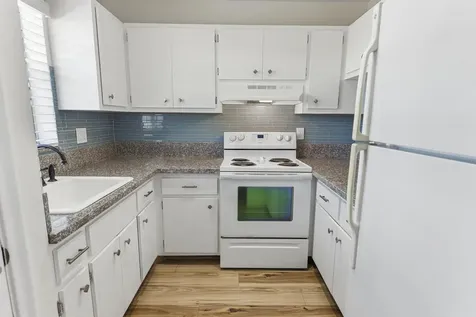 400 Ne 20th Street Boca Raton FL 33431