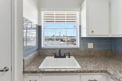 400 Ne 20th Street Boca Raton FL 33431