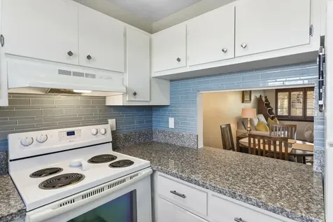 400 Ne 20th Street Boca Raton FL 33431