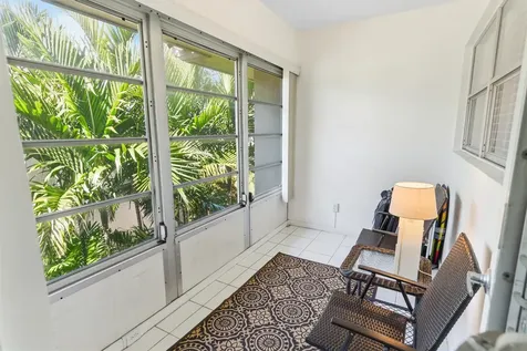 400 Ne 20th Street Boca Raton FL 33431