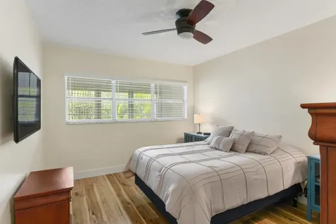 400 Ne 20th Street Boca Raton FL 33431