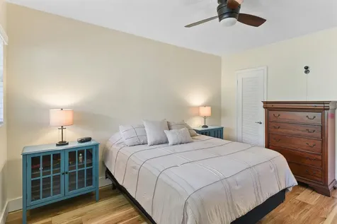 400 Ne 20th Street Boca Raton FL 33431
