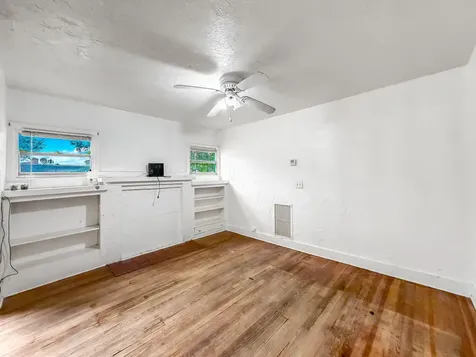501 Pilgrim Road West Palm Beach FL 33405